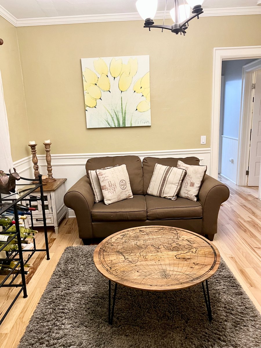 Furnished Finder property 352715_1 photo 5