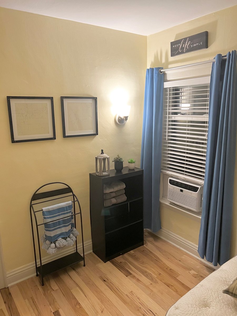 Furnished Finder property 352715_1 photo 15