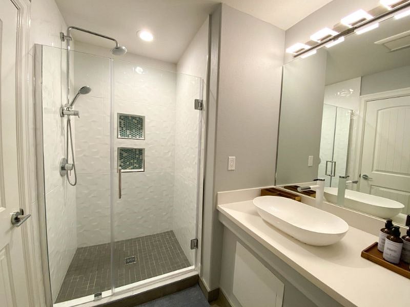 Furnished Finder property 352720_1 photo 3