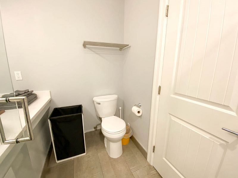 Furnished Finder property 352720_1 photo 4