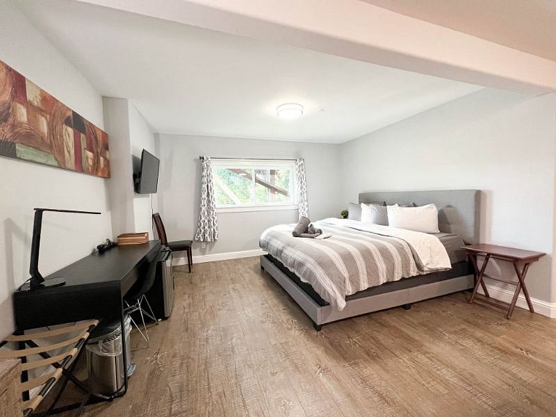 Furnished Finder property 352720_1 photo 7