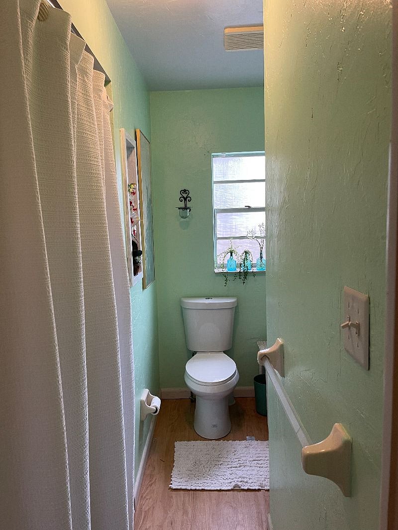 Furnished Finder property 352732_1 photo 10