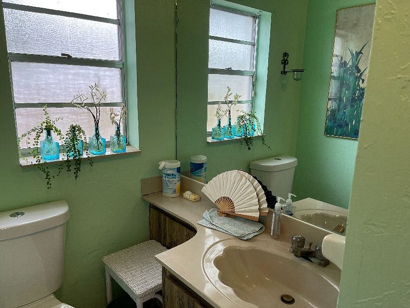 Furnished Finder property 352732_1 photo 11