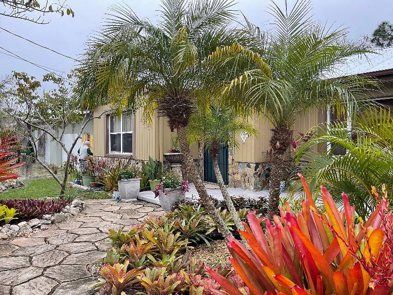 Furnished Finder property 352732_1 photo 15