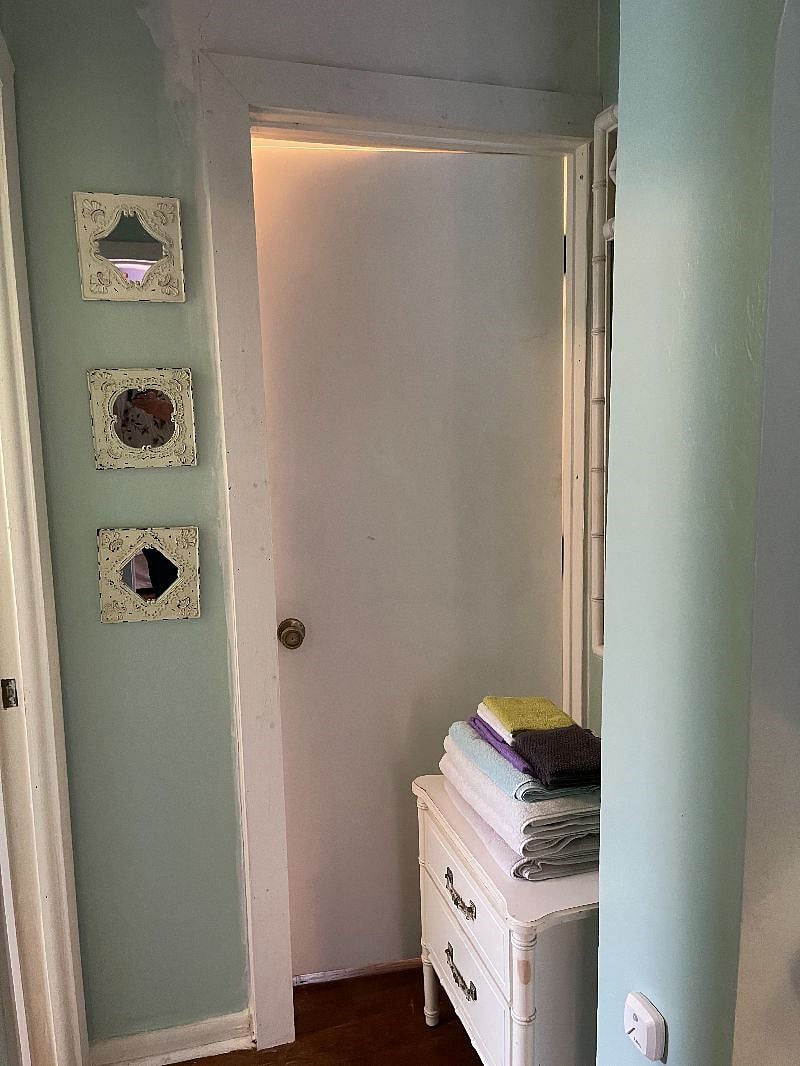 Furnished Finder property 352732_1 photo 14