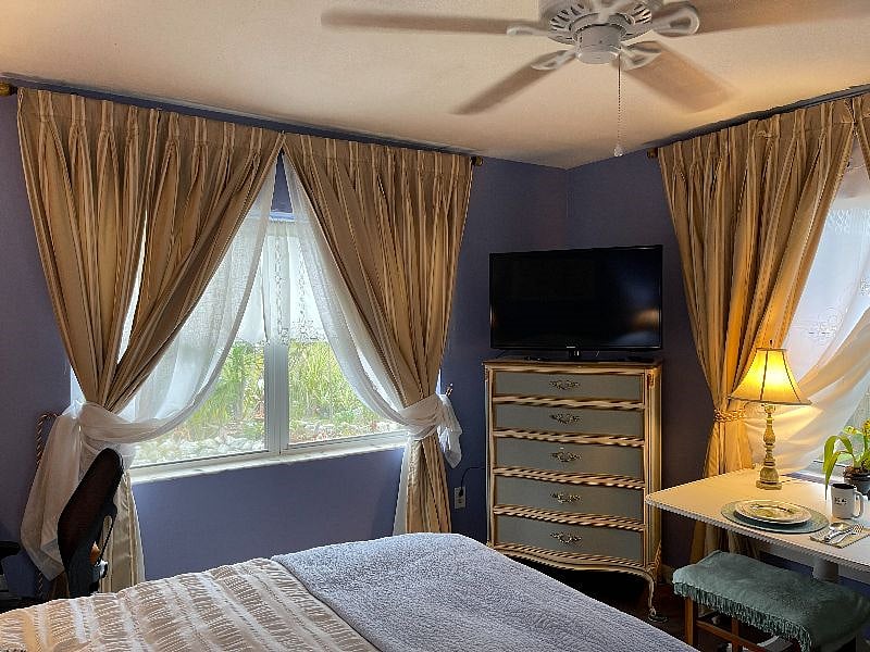 Furnished Finder property 352732_1 photo 3