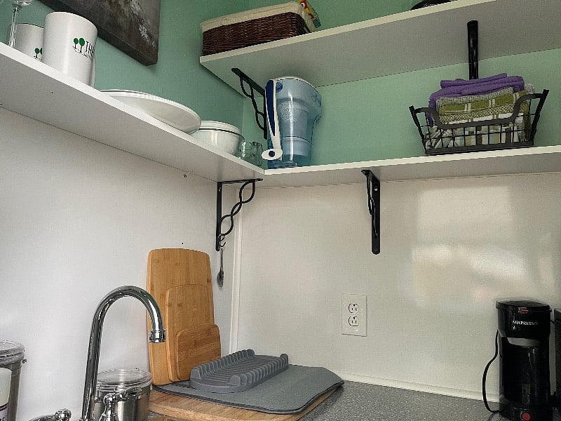 Furnished Finder property 352732_1 photo 9