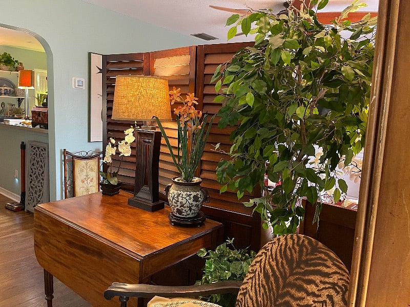 Furnished Finder property 352732_1 photo 12