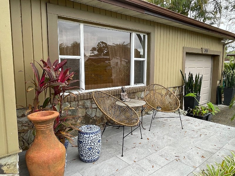 Furnished Finder property 352732_1 photo 16