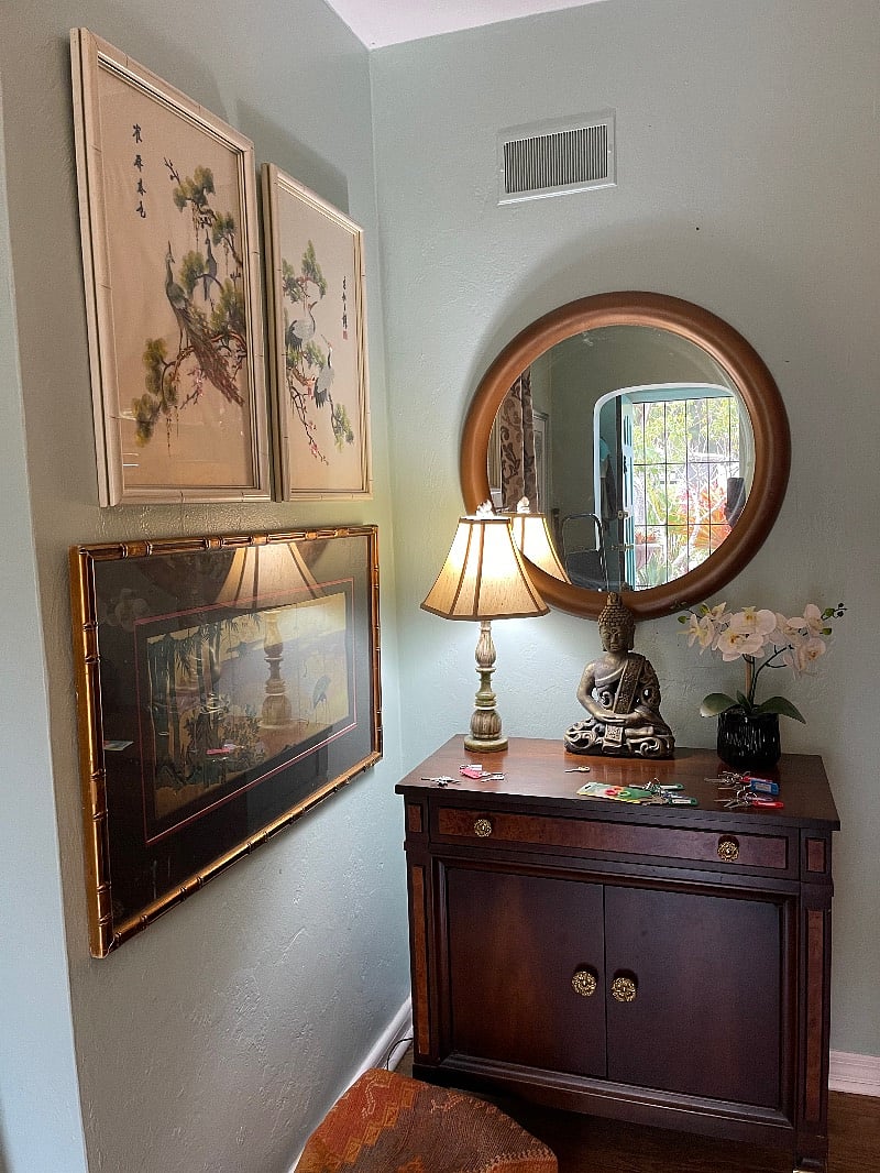 Furnished Finder property 352732_1 photo 13