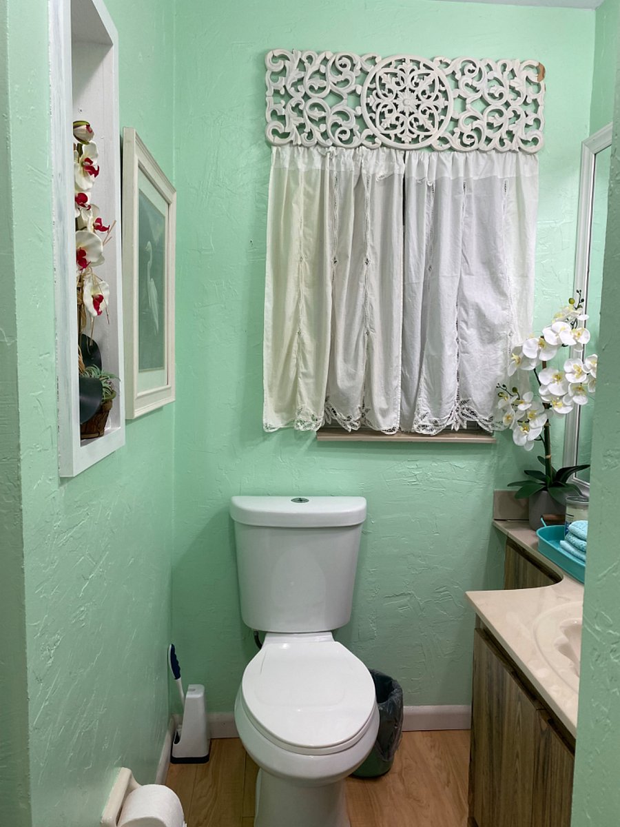 Furnished Finder property 352732_1 photo 18