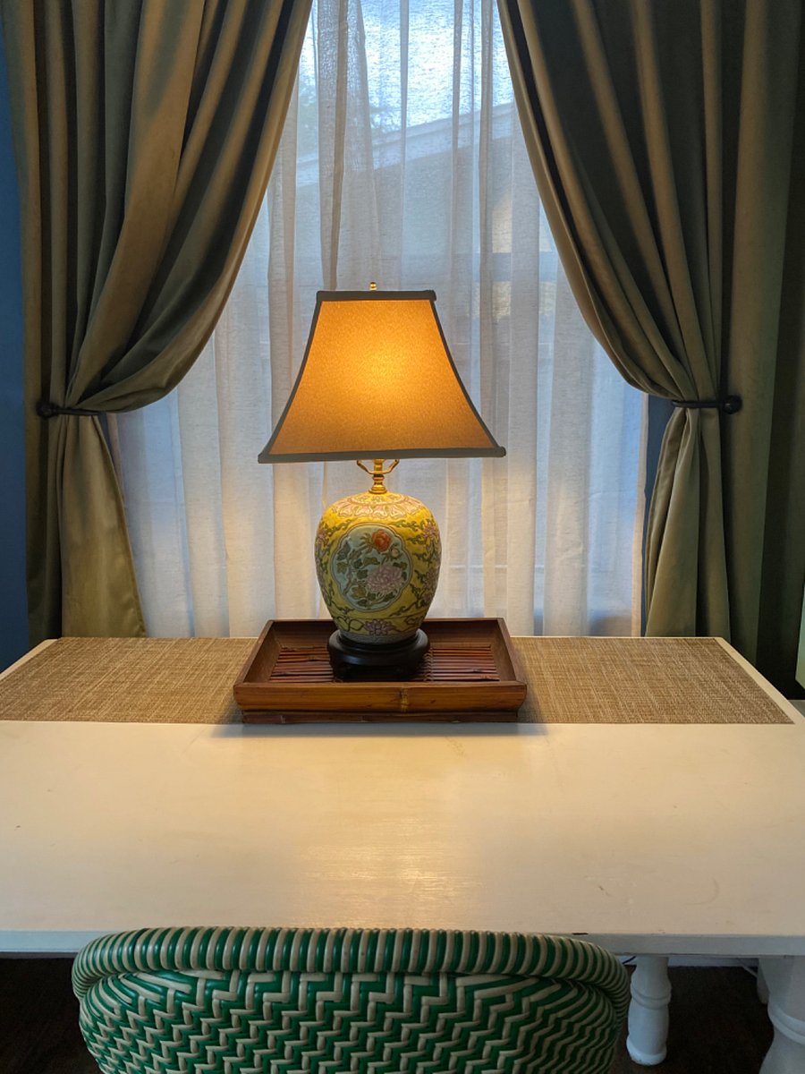 Furnished Finder property 352732_1 photo 19