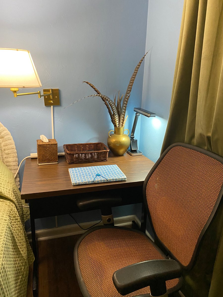 Furnished Finder property 352732_1 photo 6