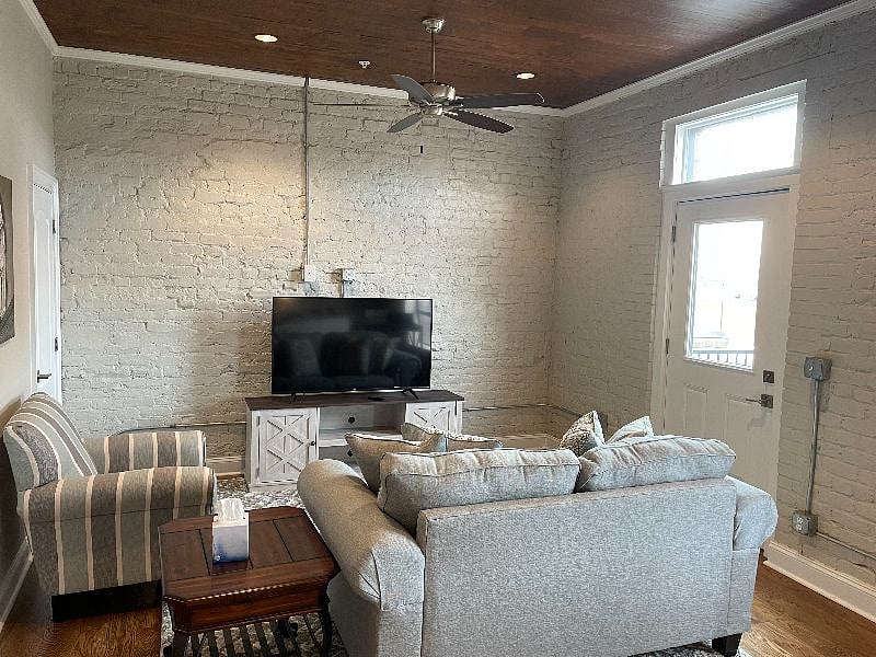 Furnished Finder property 352740_1 photo 4