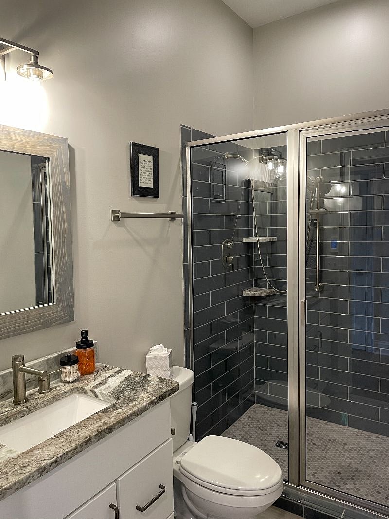 Furnished Finder property 352740_1 photo 6