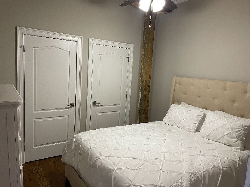 Furnished Finder property 352740_1 photo 7