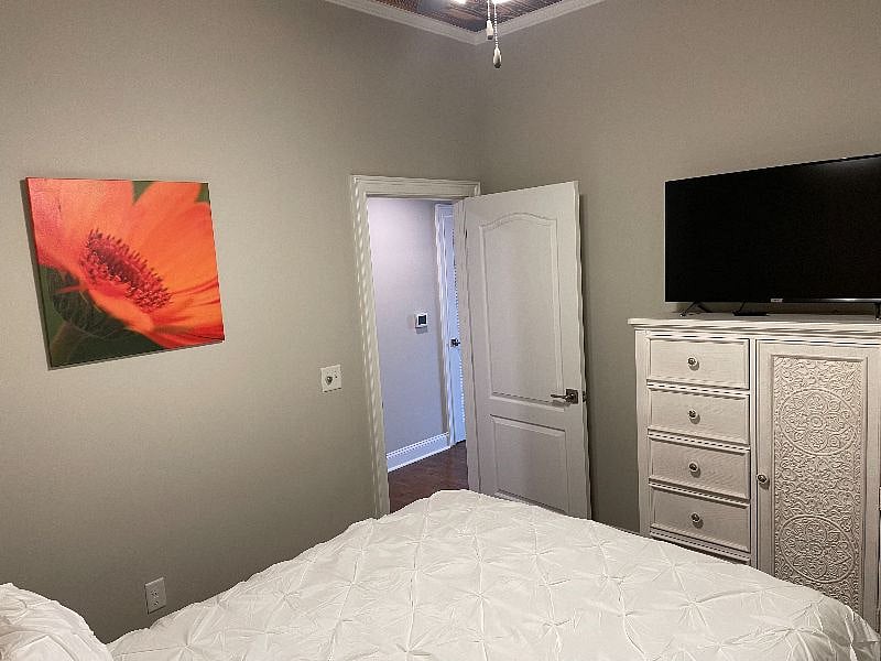 Furnished Finder property 352740_1 photo 8
