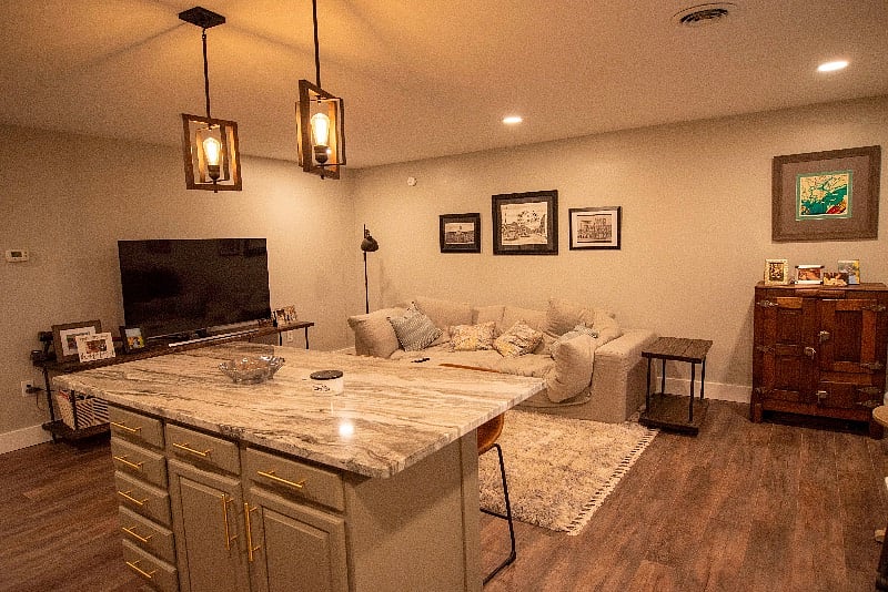 Furnished Finder property 352743_1 photo 3