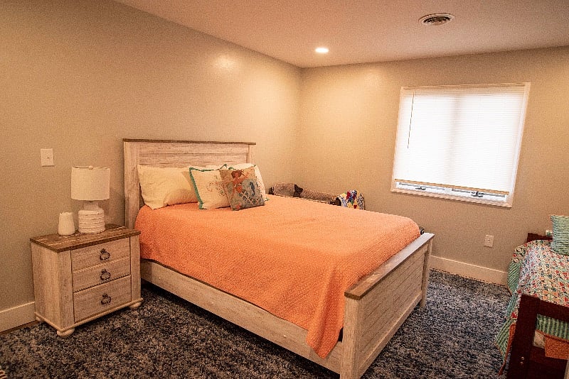 Furnished Finder property 352743_1 photo 4