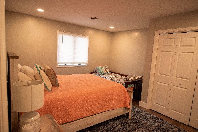 Furnished Finder property 352743_1 photo 5