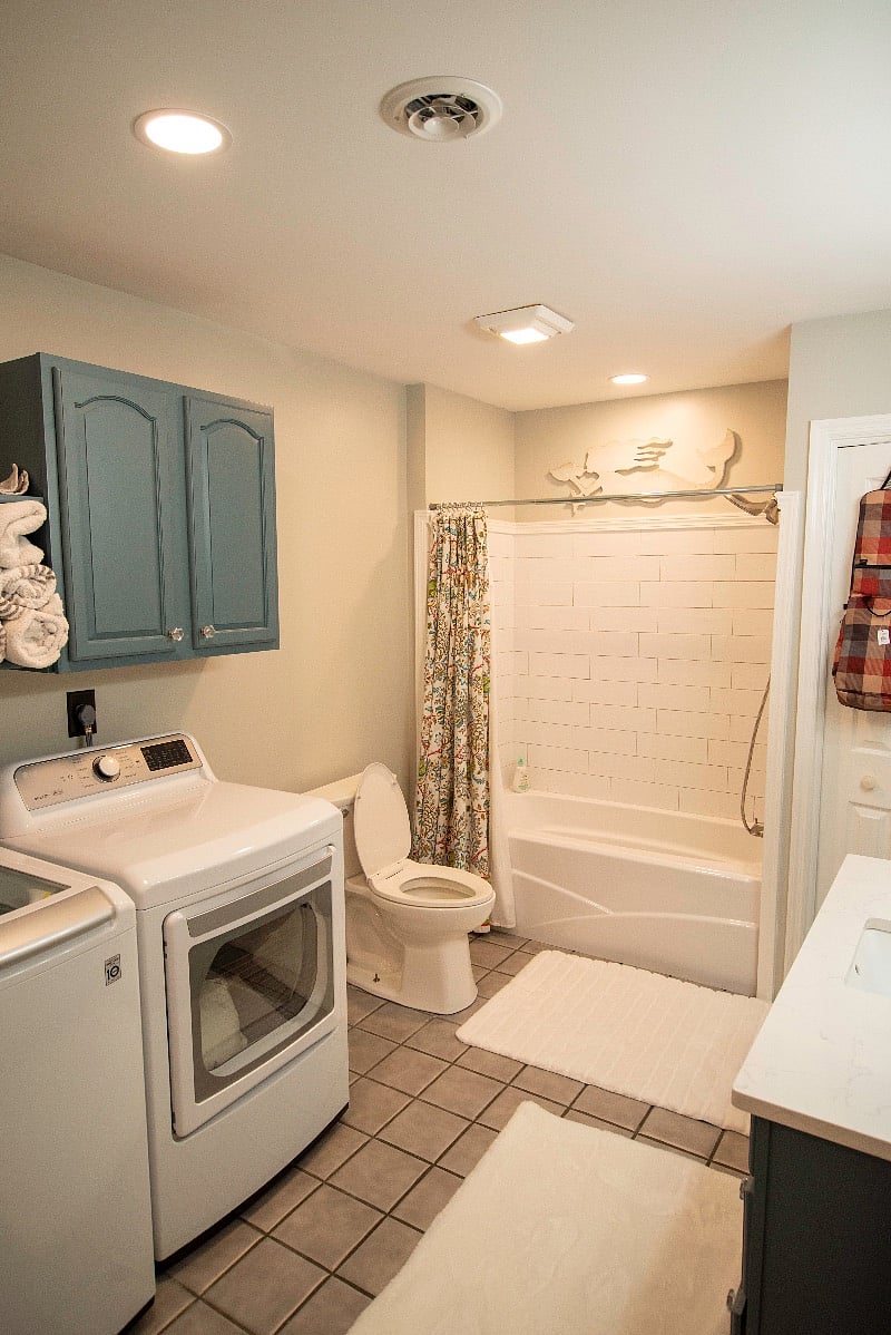 Furnished Finder property 352743_1 photo 6