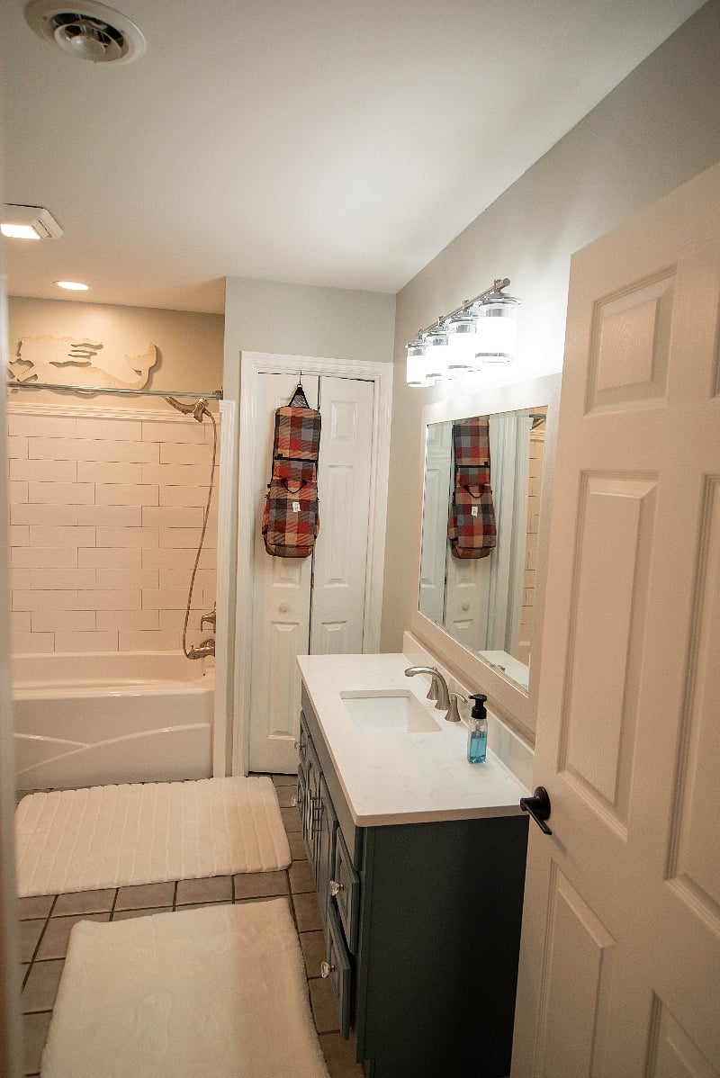 Furnished Finder property 352743_1 photo 7