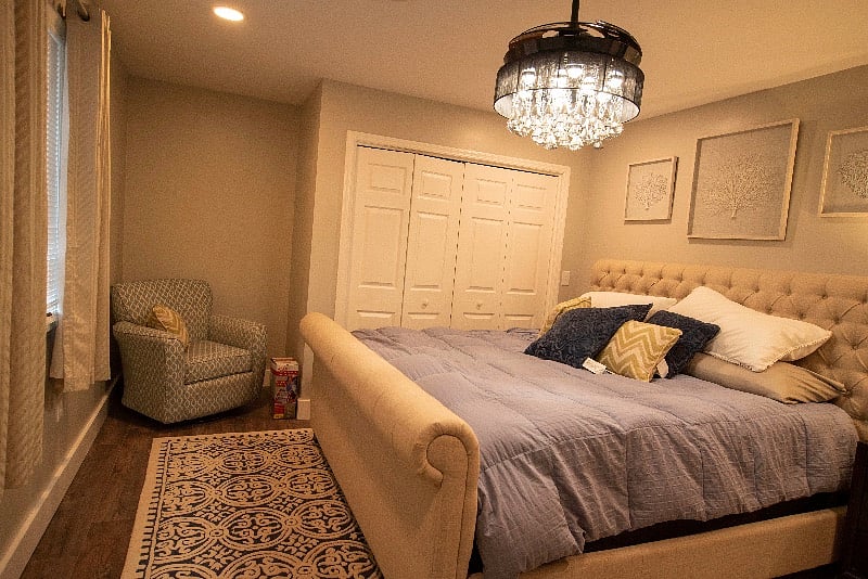 Furnished Finder property 352743_1 photo 8