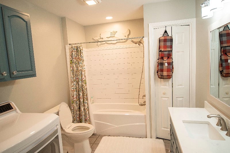 Furnished Finder property 352743_1 photo 9
