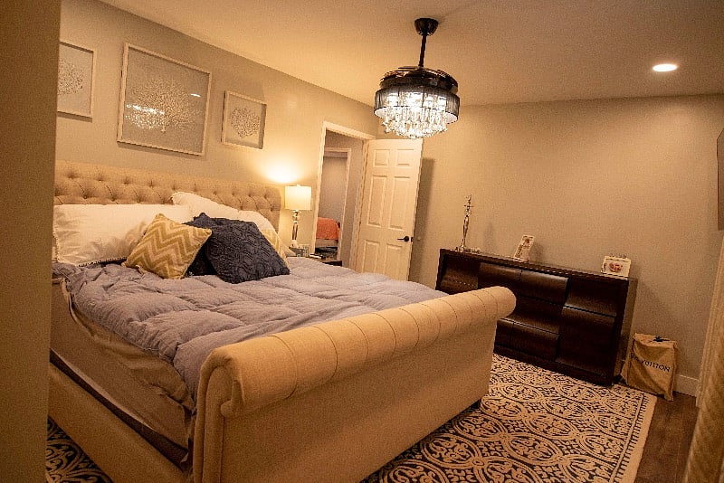 Furnished Finder property 352743_1 photo 10