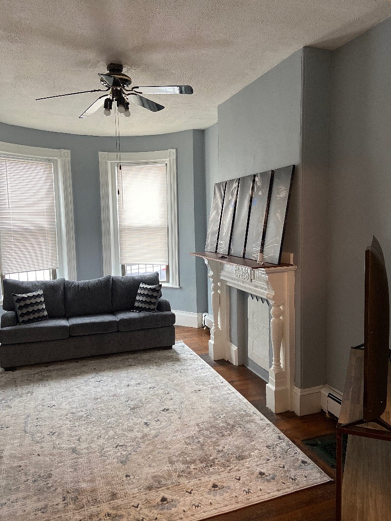 Furnished Finder property 352753_1 photo 3