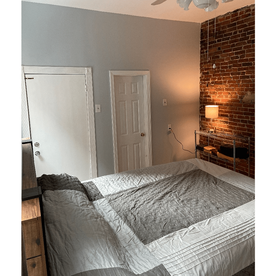 Furnished Finder property 352753_1 photo 5