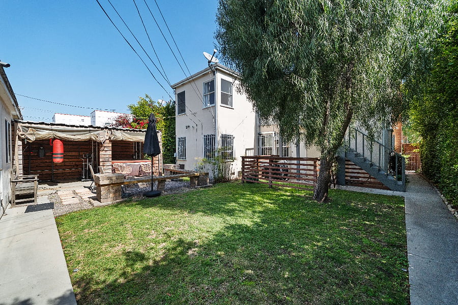 Furnished Finder property 352759_1 photo 10