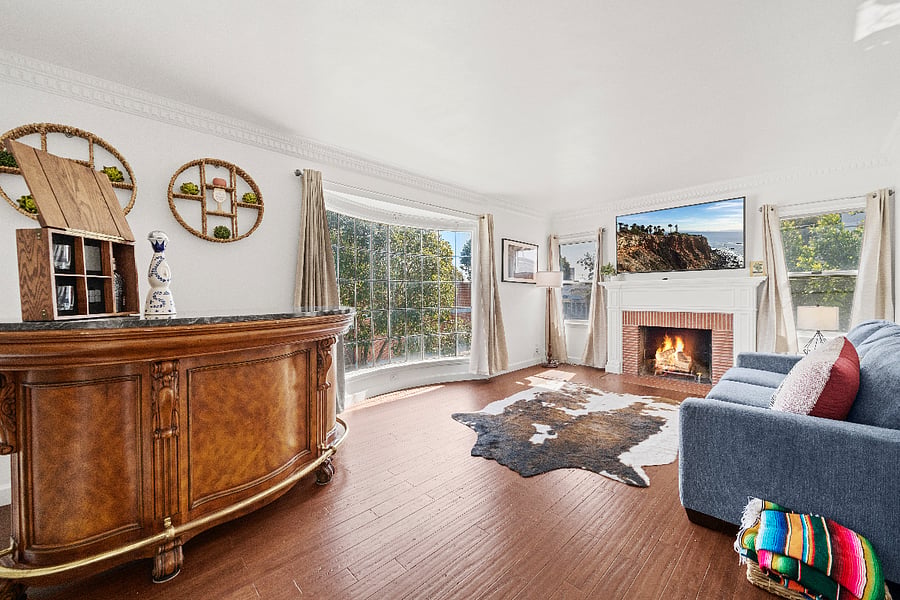Furnished Finder property 352759_1 photo 11
