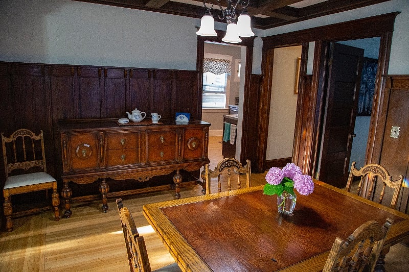 Furnished Finder property 352770_1 photo 8