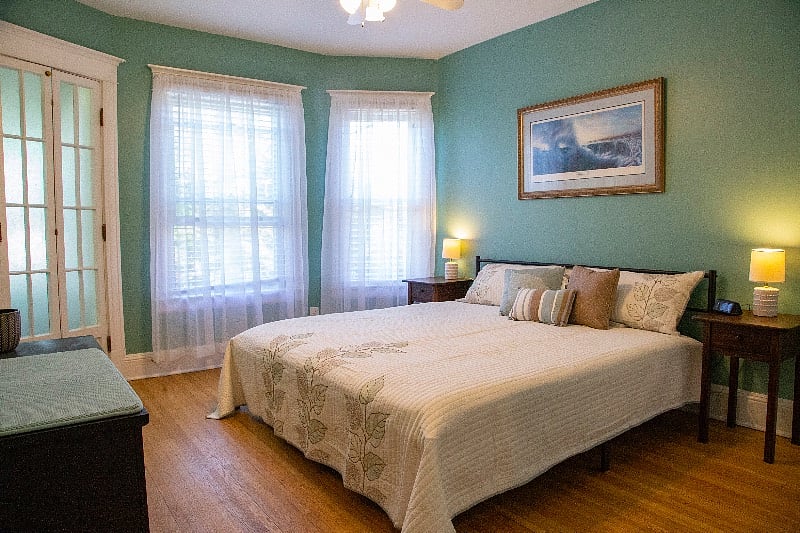 Furnished Finder property 352770_1 photo 12