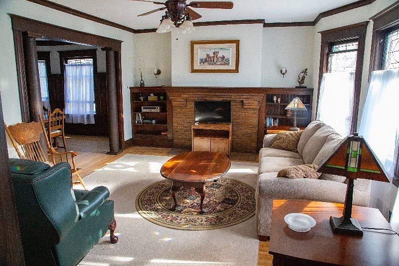 Furnished Finder property 352770_1 photo 5