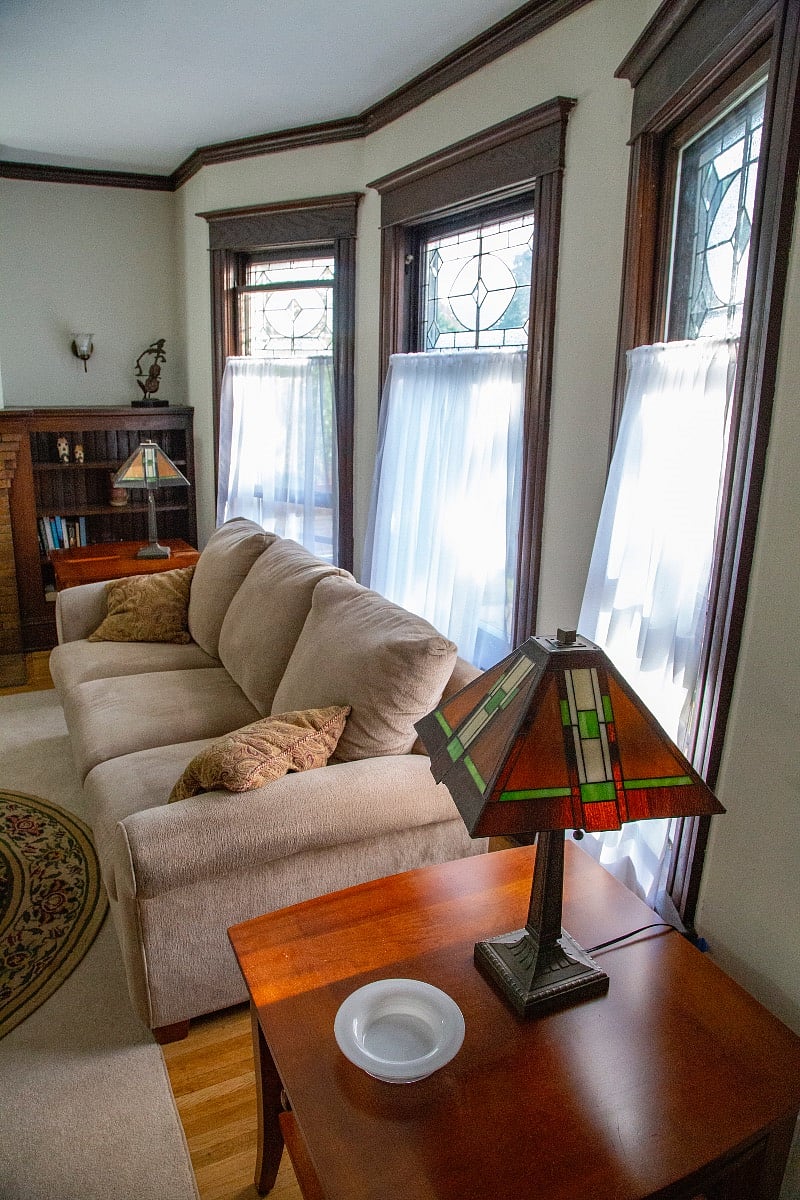Furnished Finder property 352770_1 photo 4