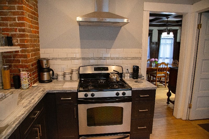 Furnished Finder property 352770_1 photo 10