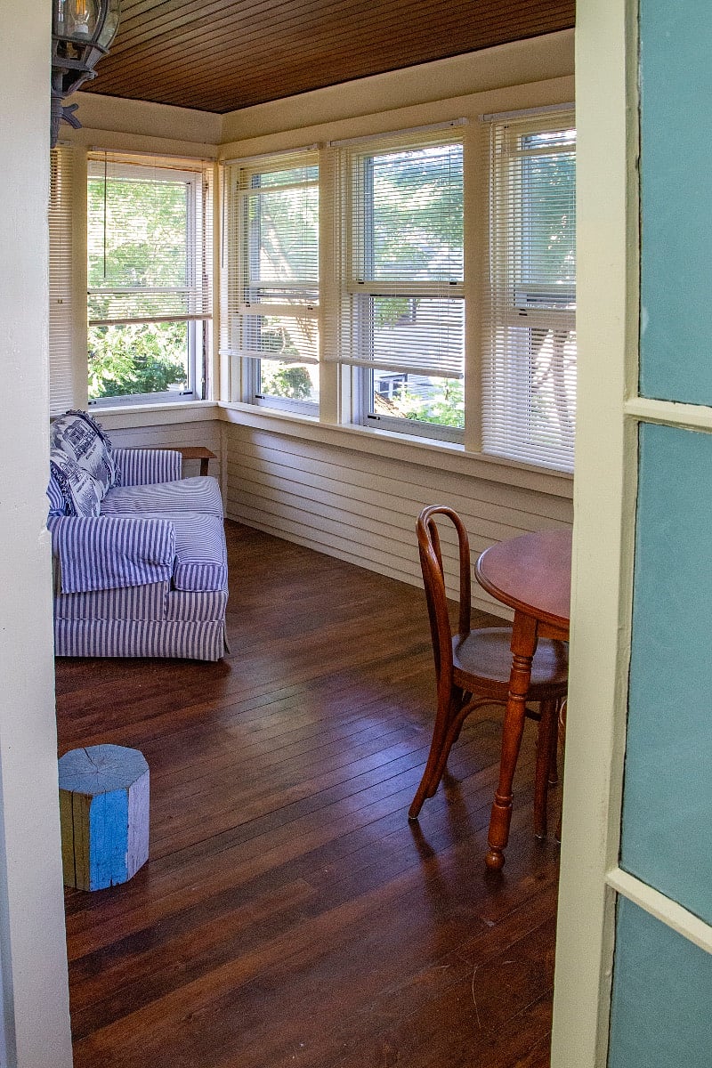 Furnished Finder property 352770_1 photo 13