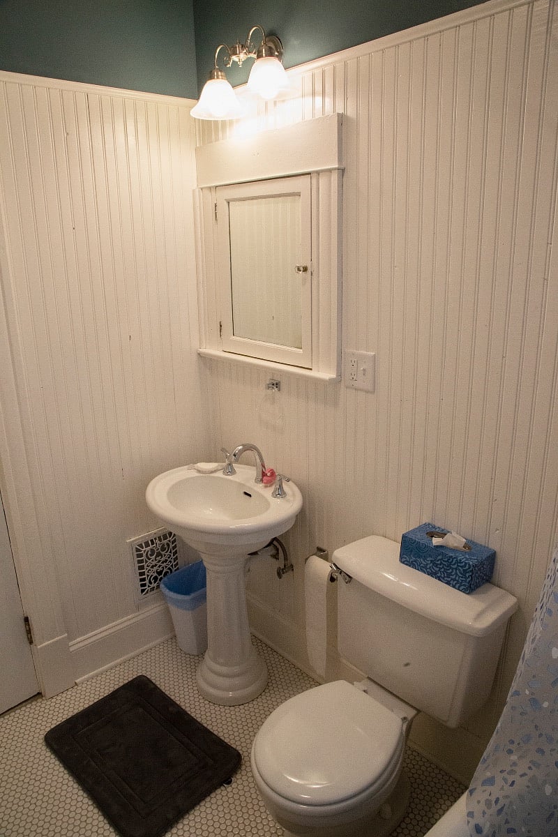 Furnished Finder property 352770_1 photo 11