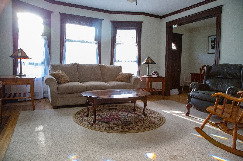 Furnished Finder property 352770_1 photo 7
