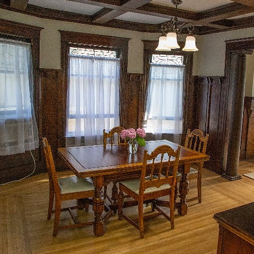 Furnished Finder property 352770_1 photo 9