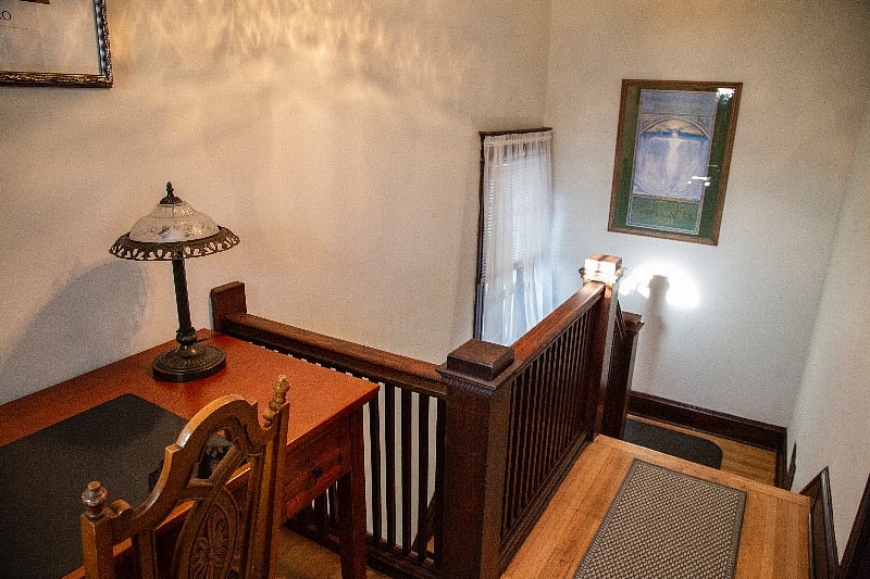 Furnished Finder property 352770_1 photo 3