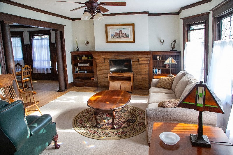 Furnished Finder property 352770_1 photo 6