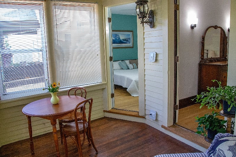 Furnished Finder property 352770_1 photo 16