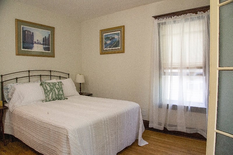 Furnished Finder property 352770_1 photo 14