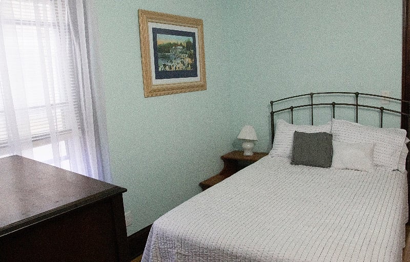 Furnished Finder property 352770_1 photo 15