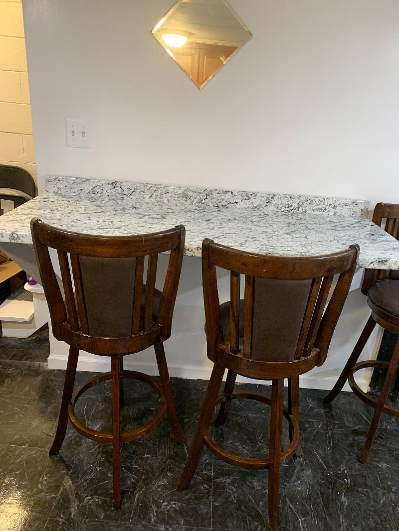 Furnished Finder property 352778_1 photo 3