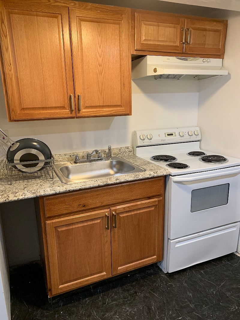 Furnished Finder property 352778_1 photo 5
