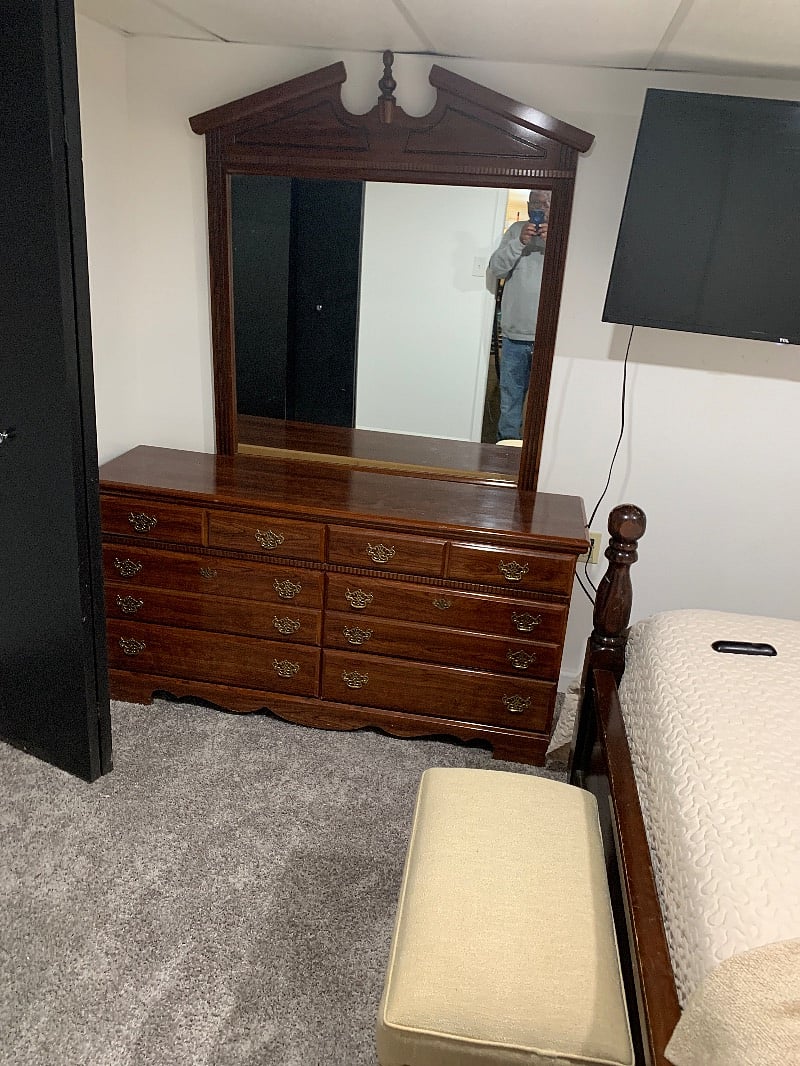 Furnished Finder property 352778_1 photo 11